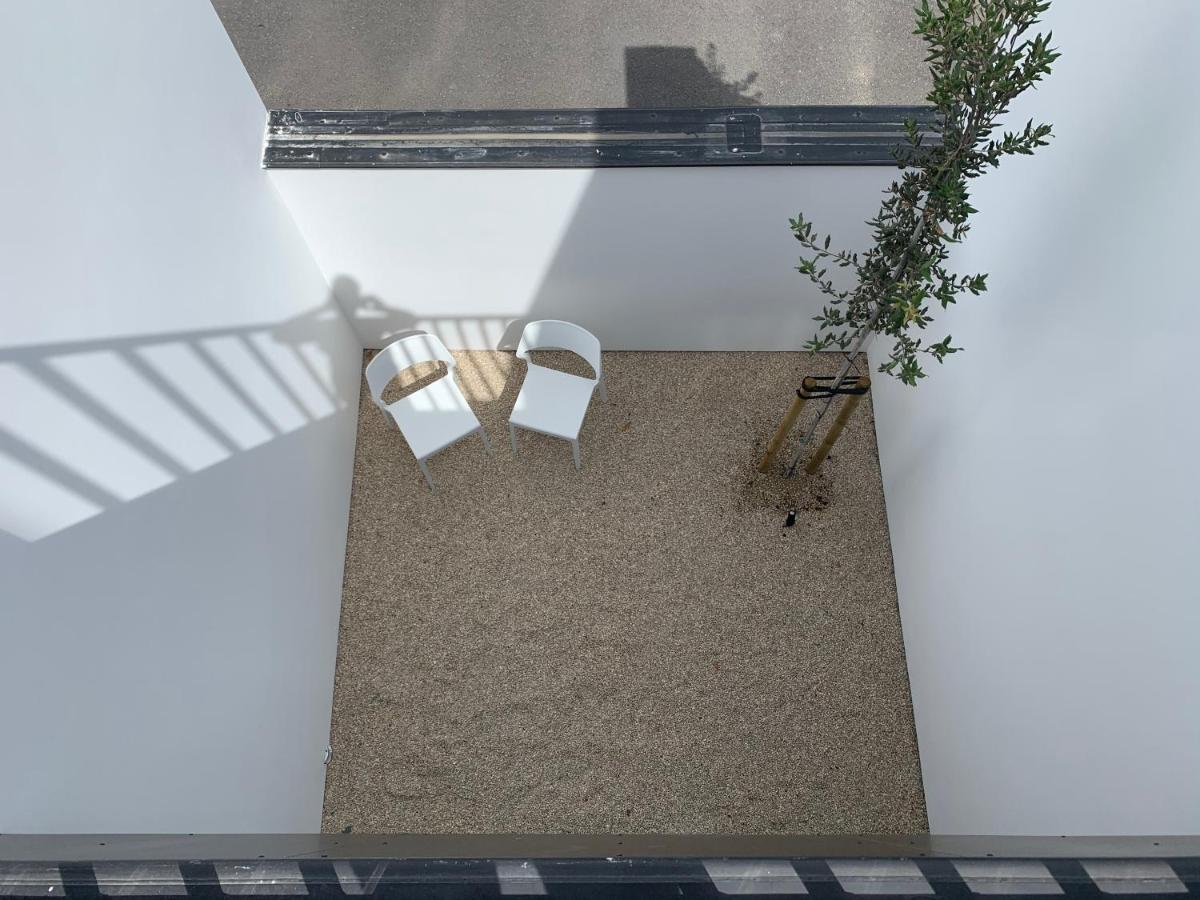 Zwarte Gracht Villa Zottegem Bagian luar foto